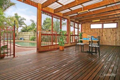 Property photo of 3 Govan Street Langwarrin VIC 3910