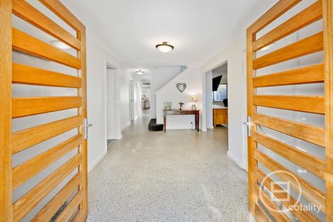 Property photo of 10A Burns Avenue Yokine WA 6060