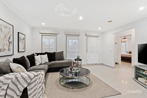 Property photo of 19 Penzance Place Sydenham VIC 3037