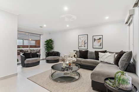 Property photo of 19 Penzance Place Sydenham VIC 3037