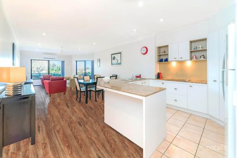 Property photo of 28/20 Pacific Parade Yamba NSW 2464