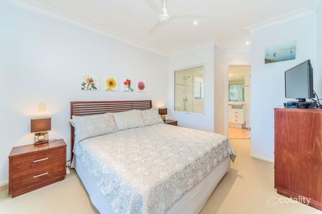 Property photo of 28/20 Pacific Parade Yamba NSW 2464