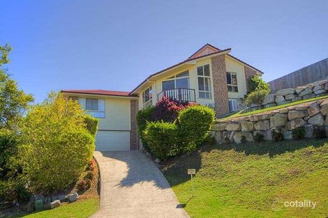 10 Evergreen Cl, Kenmore, QLD 4069