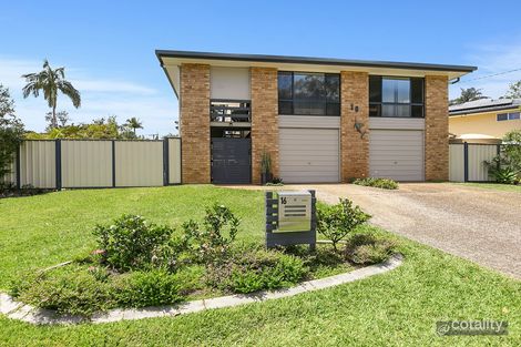 16 Calala Dr, Strathpine, QLD 4500