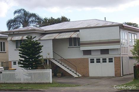 Property photo of 236 Toombul Road Northgate QLD 4013