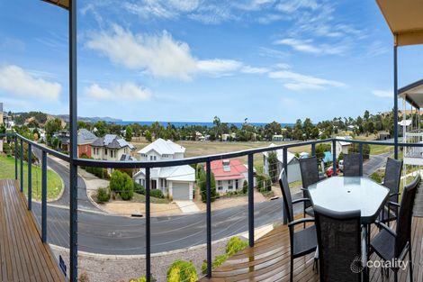 Property photo of 8 James Drive Carrickalinga SA 5204