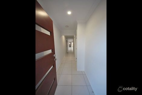Property photo of 28 Python Street Dakabin QLD 4503