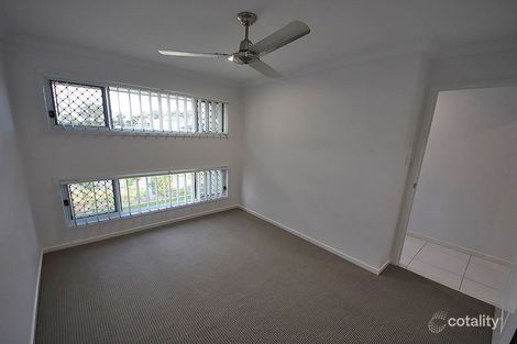 Property photo of 28 Python Street Dakabin QLD 4503