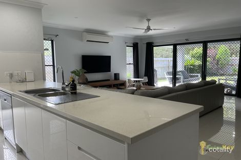 Property photo of 43 Foxville Circuit Trinity Park QLD 4879