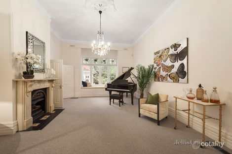Property photo of 29 Ryeburne Avenue Hawthorn East VIC 3123