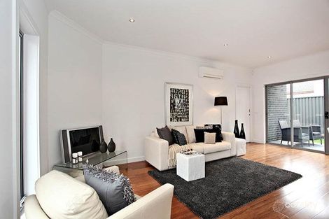 Property photo of 2/11 Ormond Street Pascoe Vale VIC 3044