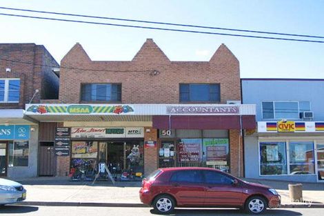 Lot 11 Garfield Rd E, Riverstone, NSW 2765