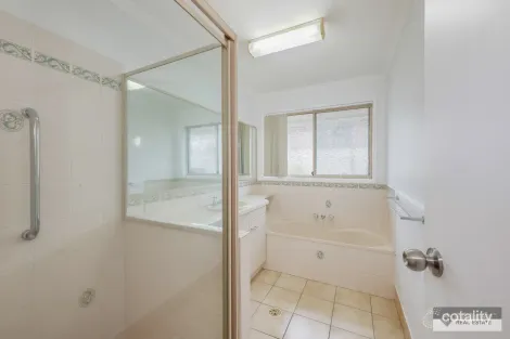Property photo of 13 Forsyth Street Gin Gin QLD 4671