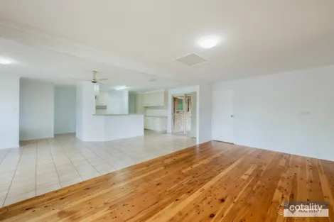 Property photo of 13 Forsyth Street Gin Gin QLD 4671