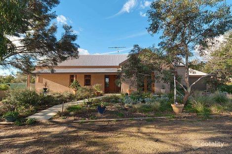 8a East Tce, Strathalbyn, SA 5255