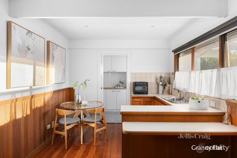 Property photo of 125 Research-Warrandyte Road North Warrandyte VIC 3113