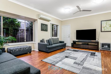 Property photo of 346A Kissing Point Road Ermington NSW 2115