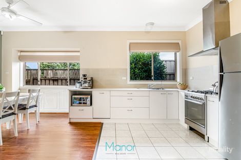 Property photo of 346A Kissing Point Road Ermington NSW 2115