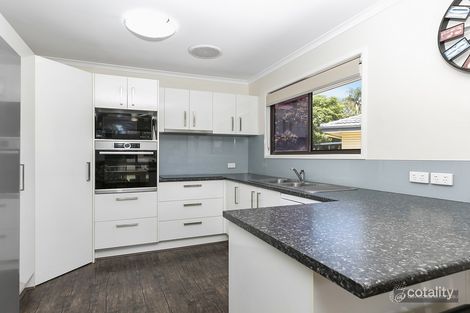 Property photo of 16 Calala Drive Strathpine QLD 4500