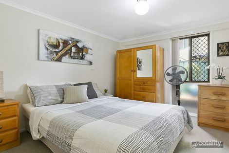 Property photo of 16 Calala Drive Strathpine QLD 4500