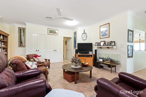 Property photo of 6 Laylee Court Frenchville QLD 4701