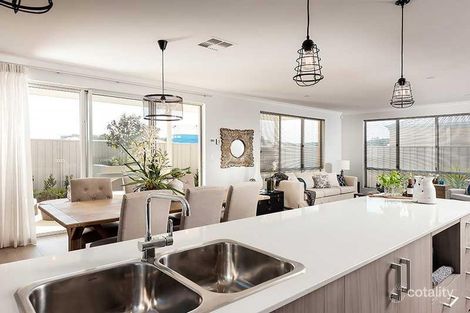 Lot 1/88 West Churchill Ave, Lake Coogee, WA 6166