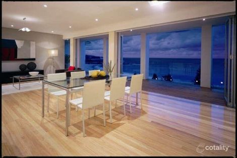 Property photo of 232 Arden Street Coogee NSW 2034