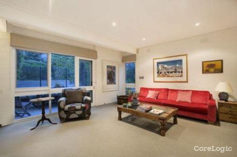 Property photo of 7/17 Sorrett Avenue Malvern VIC 3144