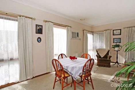 Property photo of 12 Parkside Crescent Torquay VIC 3228