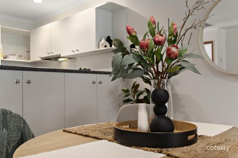 Property photo of 3/19 Redcliffe Street Palmerston ACT 2913