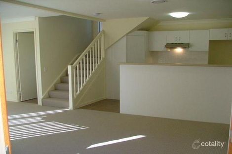 Property photo of 39/48-54 Fleet Drive Kippa-Ring QLD 4021