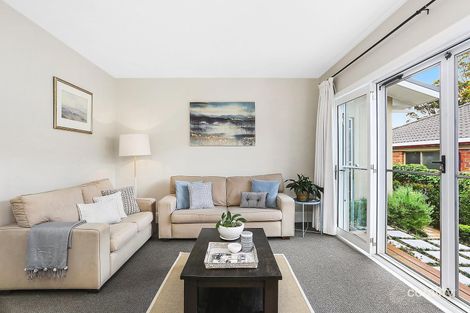 Property photo of 31A Easton Road Berowra Heights NSW 2082