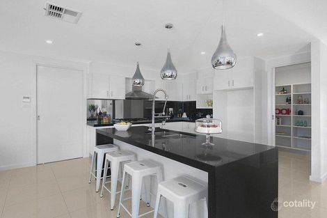 Property photo of 14 Ivory Street Crace ACT 2911