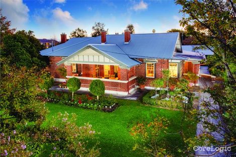 635 Olive St, Albury, NSW 2640