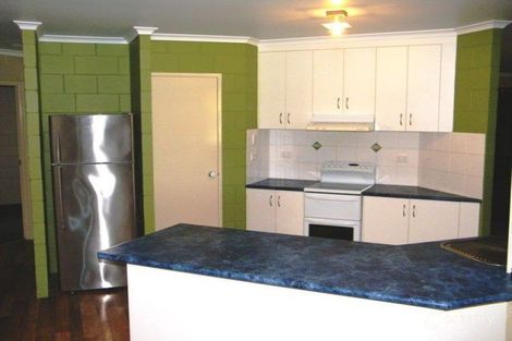 Property photo of 70 Camilleris Road Devereux Creek QLD 4753