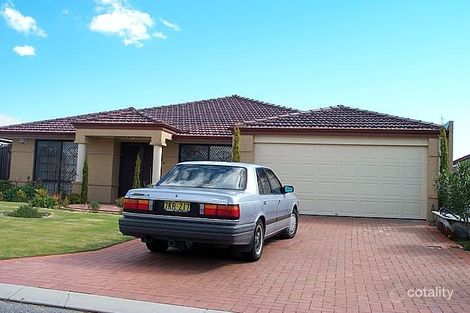 11 Cleveland Ct, Marangaroo, WA 6064