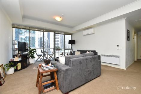 810/83 Queens Bridge St, Southbank, VIC 3006