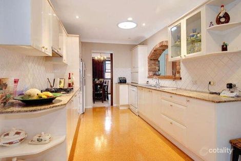 Property photo of 644 Argyle Street Moss Vale NSW 2577