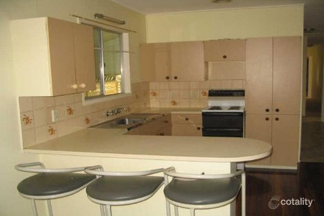 Property photo of 166 Cascade Street Raceview QLD 4305