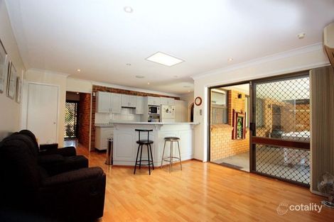 Property photo of 1 Deans Avenue Singleton Heights NSW 2330