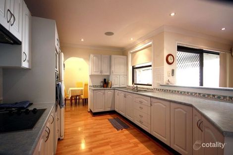 Property photo of 1 Deans Avenue Singleton Heights NSW 2330