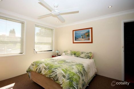 Property photo of 1 Deans Avenue Singleton Heights NSW 2330