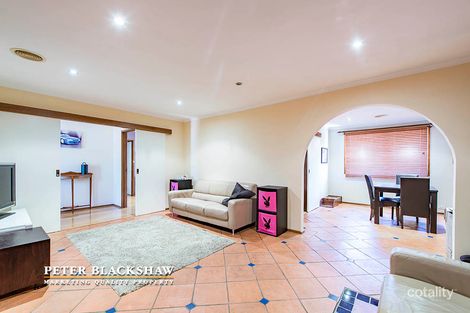 Property photo of 8 Wentcher Place Richardson ACT 2905