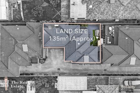 Property photo of 2/20 Barunah Street Hadfield VIC 3046