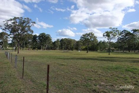 9 Rebecca Ct, Tinana, QLD 4650