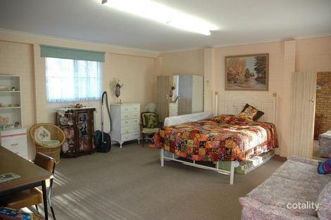Property photo of 47 Dillon Court Alma VIC 3465