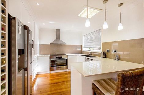 Property photo of 49 Ward Street Yagoona NSW 2199