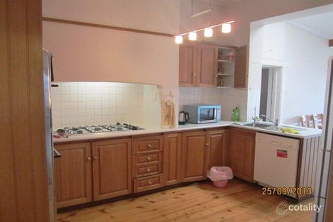 Property photo of 38 Le Hunte Street Wayville SA 5034