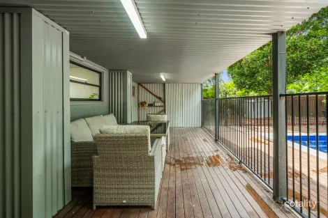 Property photo of 11 Chaucer Parade Strathpine QLD 4500