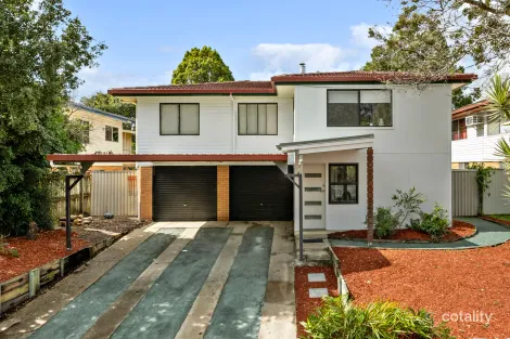 Property photo of 11 Chaucer Parade Strathpine QLD 4500